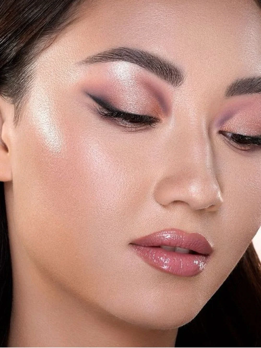 NATASHA DENONA MINI STARLETTE EYESHADOW PALETTE